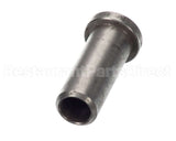 F9340500 Biro Magnet Support (Fz9Amr)