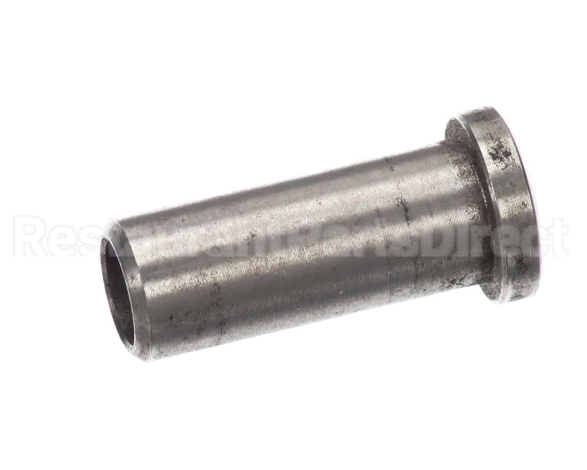 F9340500 Biro Magnet Support (Fz9Amr)