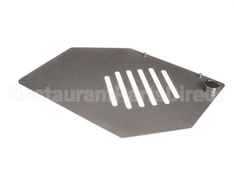 F9350300 Biro Ss Drum Protection 205X300