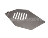 F9350300 Biro Ss Drum Protection 205X300