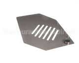 F9350300 Biro Ss Drum Protection 205X300