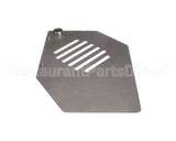 F9350300 Biro Ss Drum Protection 205X300