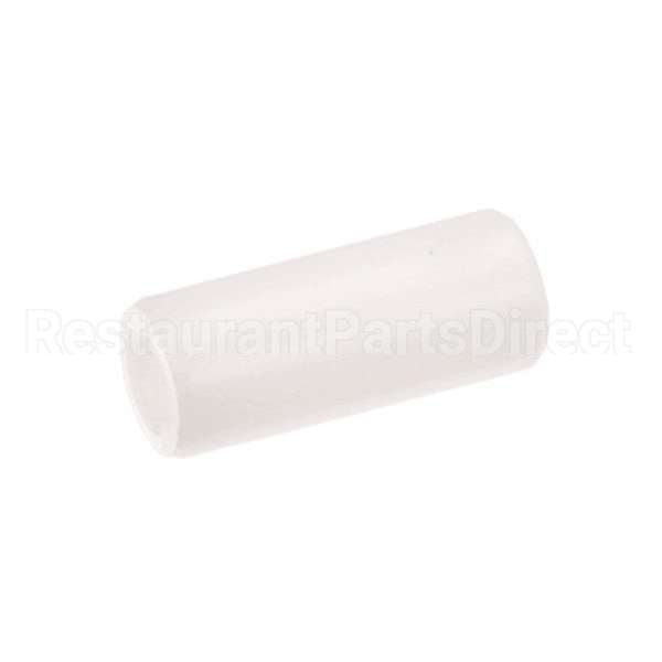 F9360600 Compatible Biro Nut18X7, 5X3, 75 Plastic Wire Cleaner