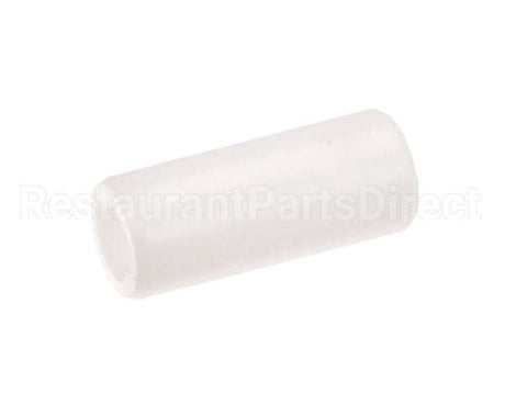 F9360600 Biro Nut 18X7,5X3,75 Plastic Wire Cleaner
