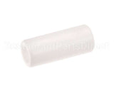 F9360600 Biro Nut 18X7,5X3,75 Plastic Wire Cleaner