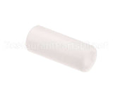 F9360600 Biro Nut 18X7,5X3,75 Plastic Wire Cleaner