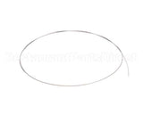 F9360900 Biro Wire, Ss, 2 Foot Piece