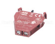 F9376000 Biro Double Switch