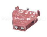 F9376000 Biro Double Switch