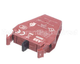 F9376000 Biro Double Switch