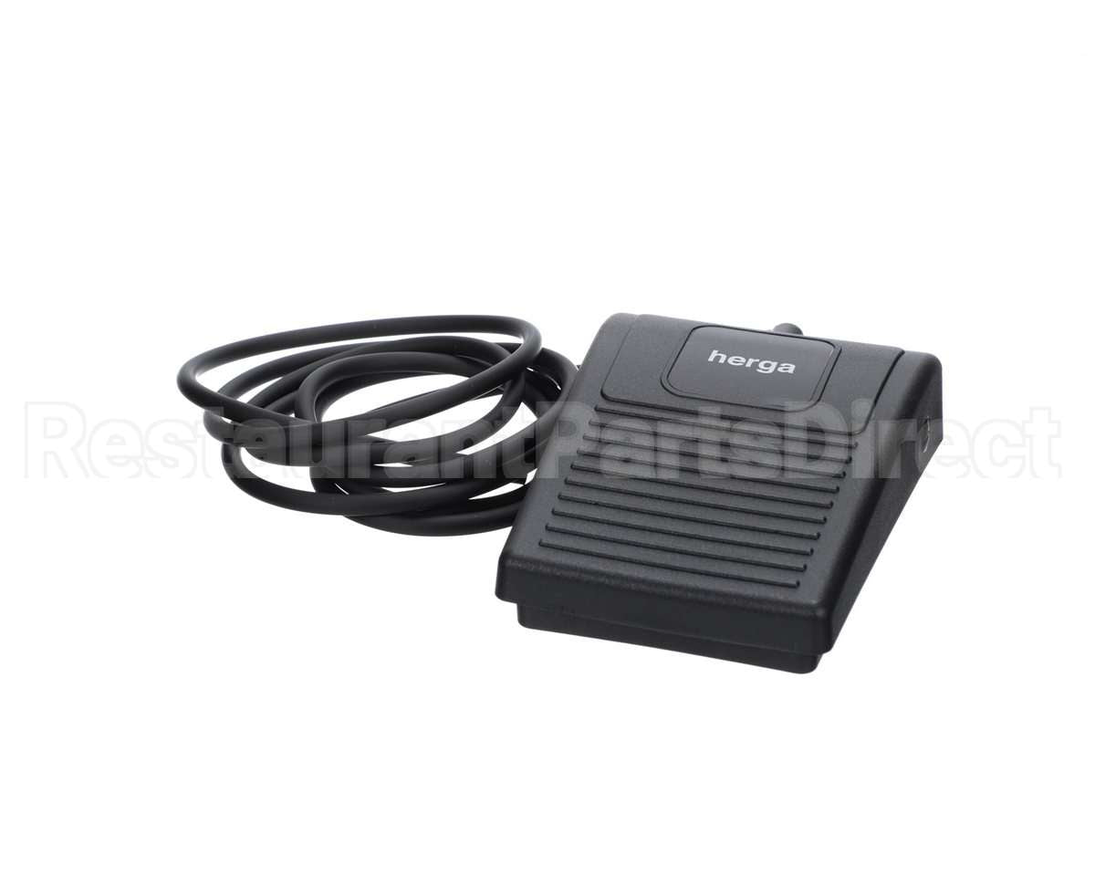 F9377000 Biro Footswitch 6210-Ob