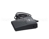 F9377000 Biro Footswitch 6210-Ob