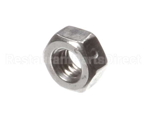 F95 Garland Nut-1/4-20 Pal