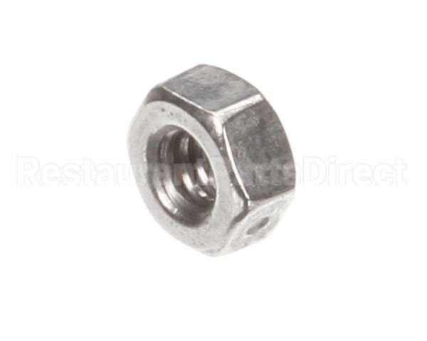 F95 Garland Nut-1/4-20 Pal