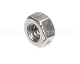 F95 Garland Nut-1/4-20 Pal