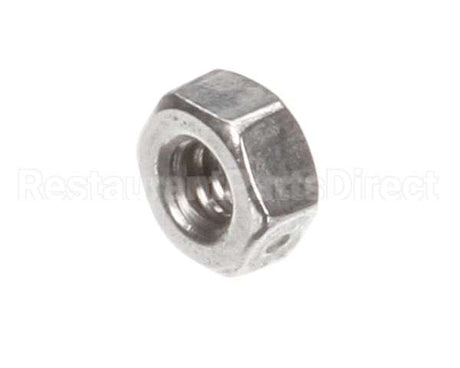F95 Garland Nut-1/4-20 Pal