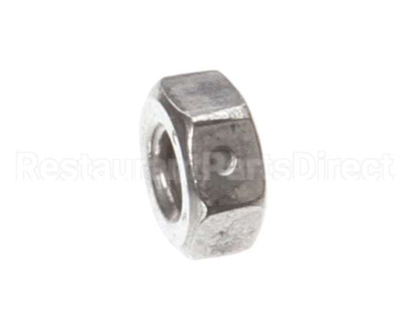 F95 Garland Nut-1/4-20 Pal