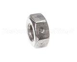 F95 Garland Nut-1/4-20 Pal