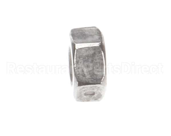 F95 Garland Nut-1/4-20 Pal