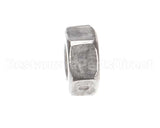 F95 Garland Nut-1/4-20 Pal