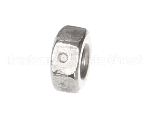 F95 Garland Nut-1/4-20 Pal