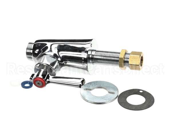 FA-0010 Stoelting Faucet; Culvers