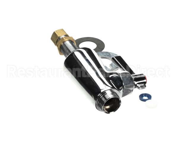 FA-0010 Stoelting Faucet; Culvers