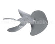 FA-11-WE Hoshizaki Fa-11-We Condenser Fan Blade