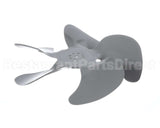 FA-11-WE Hoshizaki Fa-11-We Condenser Fan Blade