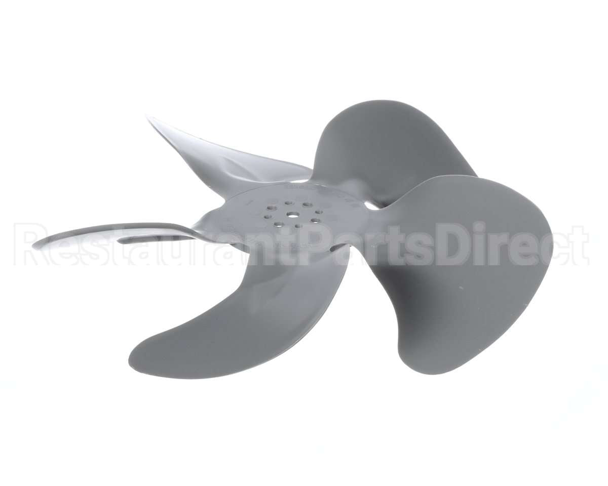 FA-11-WE Hoshizaki Fa-11-We Condenser Fan Blade