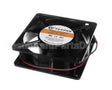 FA-110 Hoshizaki Fa-110 Axial Condenser Fan Motor Cte-3