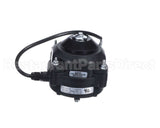 FA-122-SW-1800 Hoshizaki Evaporator Fan Motor