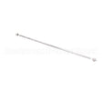FA-187704 Compatible Star Heatertube, Quartz