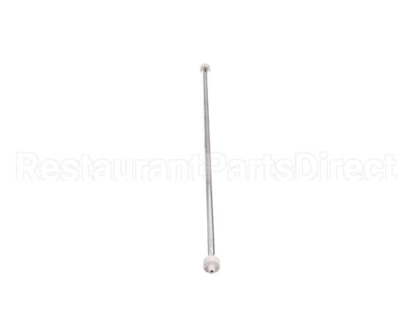 FA-187704 Star Heatertube, Quartz