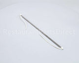 FA-198092 Star Element,Quartz,750W 240V Unt