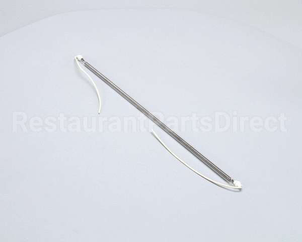 FA-198092 Star Element,Quartz,750W 240V Unt