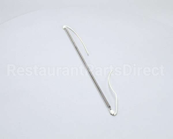 FA-198092 Star Element,Quartz,750W 240V Unt