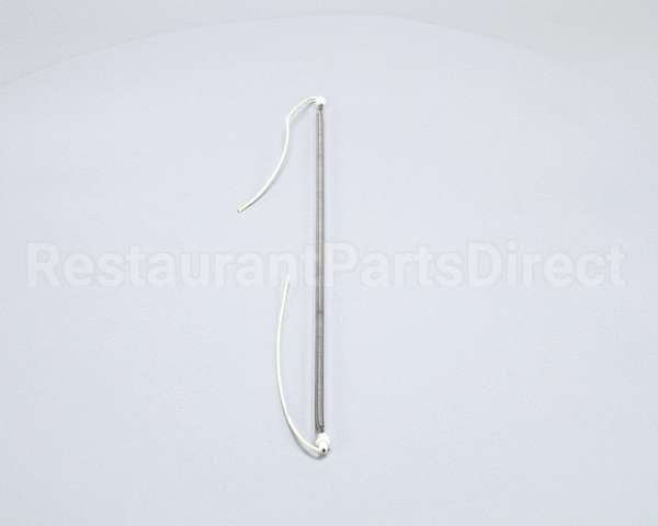 FA-198092 Star Element,Quartz,750W 240V Unt