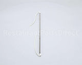 FA-198092 Star Element,Quartz,750W 240V Unt