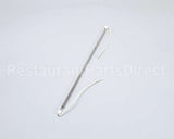 FA-198092 Star Element,Quartz,750W 240V Unt