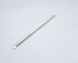 FA-198092 Star Element,Quartz,750W 240V Unt