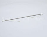 FA-198092 Star Element,Quartz,750W 240V Unt