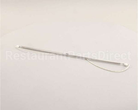 FA-198095 Star Heatertube,Quartz-208V,750W104V