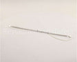 FA-198095 Star Heatertube,Quartz-208V,750W104V