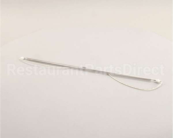 FA-198095 Star Heatertube,Quartz-208V,750W104V
