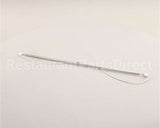 FA-198095 Star Heatertube,Quartz-208V,750W104V