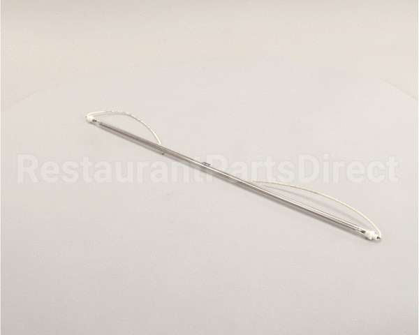 FA-198095 Star Heatertube,Quartz-208V,750W104V