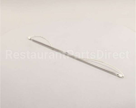 FA-198095 Star Heatertube,Quartz-208V,750W104V
