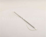 FA-198095 Star Heatertube,Quartz-208V,750W104V