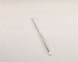 FA-198095 Star Heatertube,Quartz-208V,750W104V